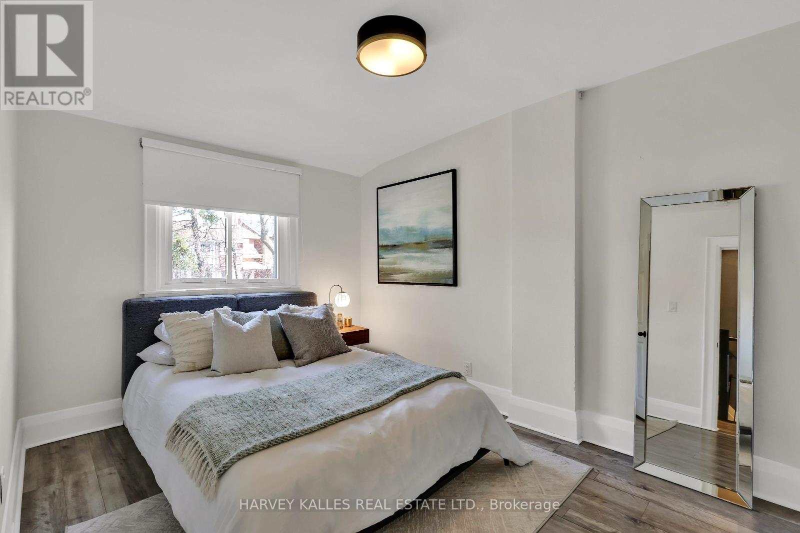 99 Atlas Avenue, Toronto, Ontario  M6C 3P2 - Photo 19 - C12944272