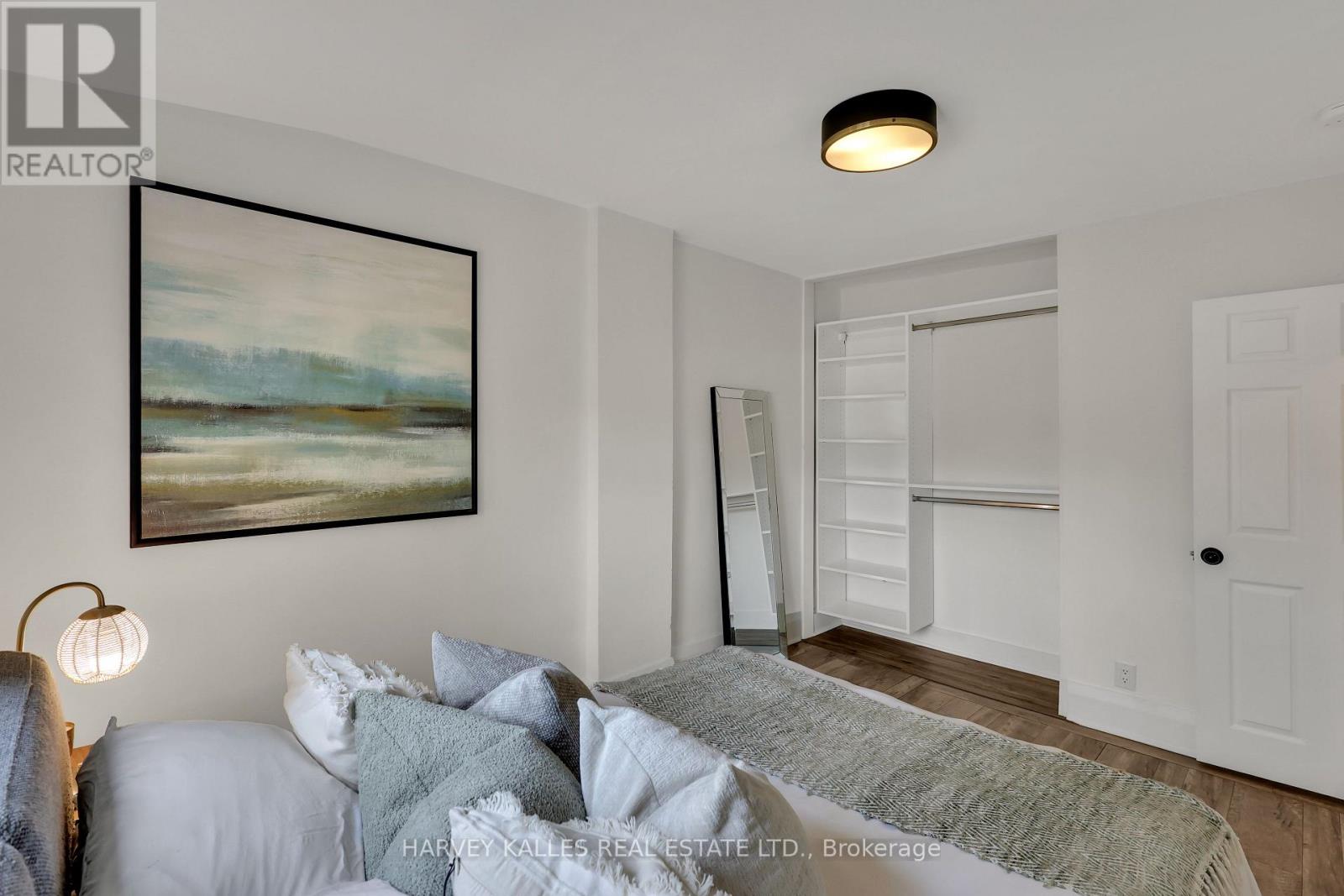 99 Atlas Avenue, Toronto, Ontario  M6C 3P2 - Photo 20 - C12944272