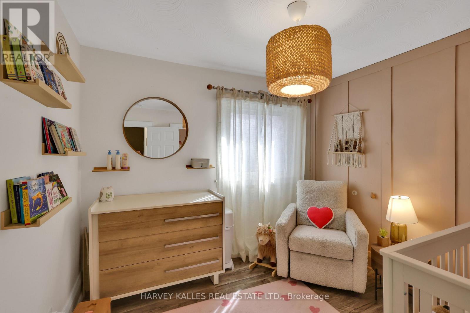 99 Atlas Avenue, Toronto, Ontario  M6C 3P2 - Photo 22 - C12944272