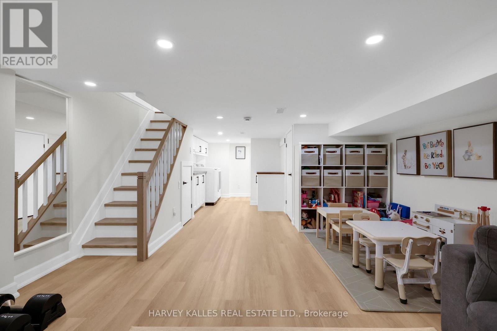 99 Atlas Avenue, Toronto, Ontario  M6C 3P2 - Photo 26 - C12944272