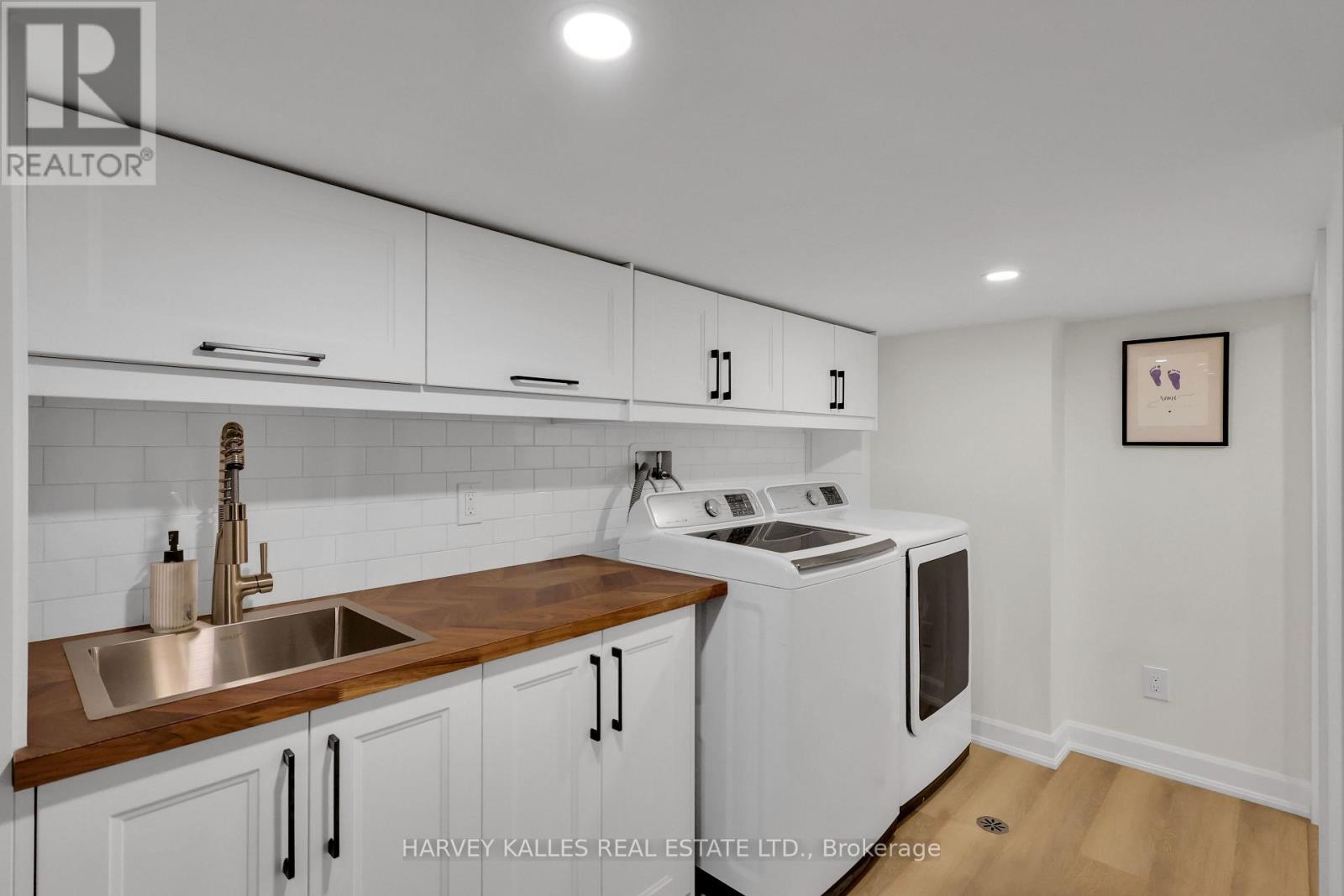 99 Atlas Avenue, Toronto, Ontario  M6C 3P2 - Photo 30 - C12944272