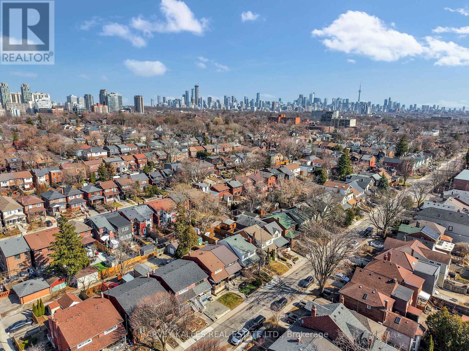 99 Atlas Avenue, Toronto, Ontario  M6C 3P2 - Photo 42 - C12944272