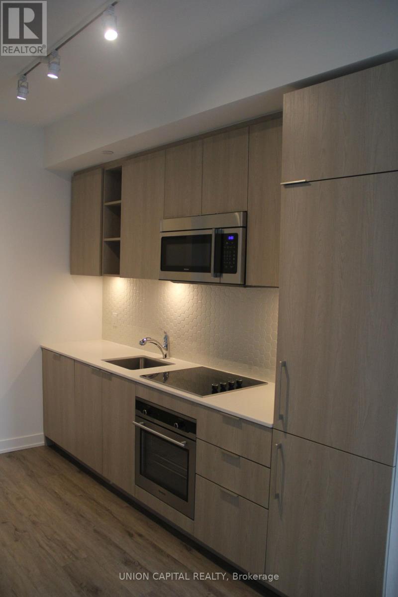 1803 - 50 Ordnance Street, Toronto, Ontario  M6K 0C9 - Photo 14 - C12944280