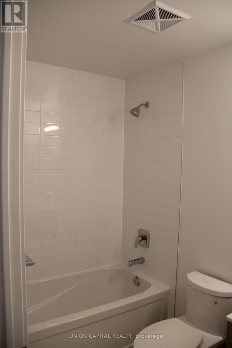 1803 - 50 Ordnance Street, Toronto, Ontario  M6K 0C9 - Photo 18 - C12944280