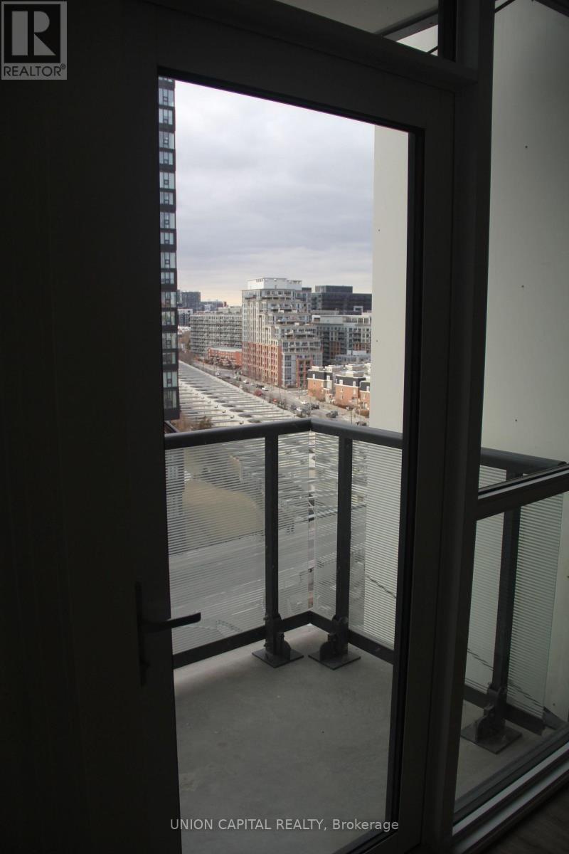 1803 - 50 Ordnance Street, Toronto, Ontario  M6K 0C9 - Photo 21 - C12944280