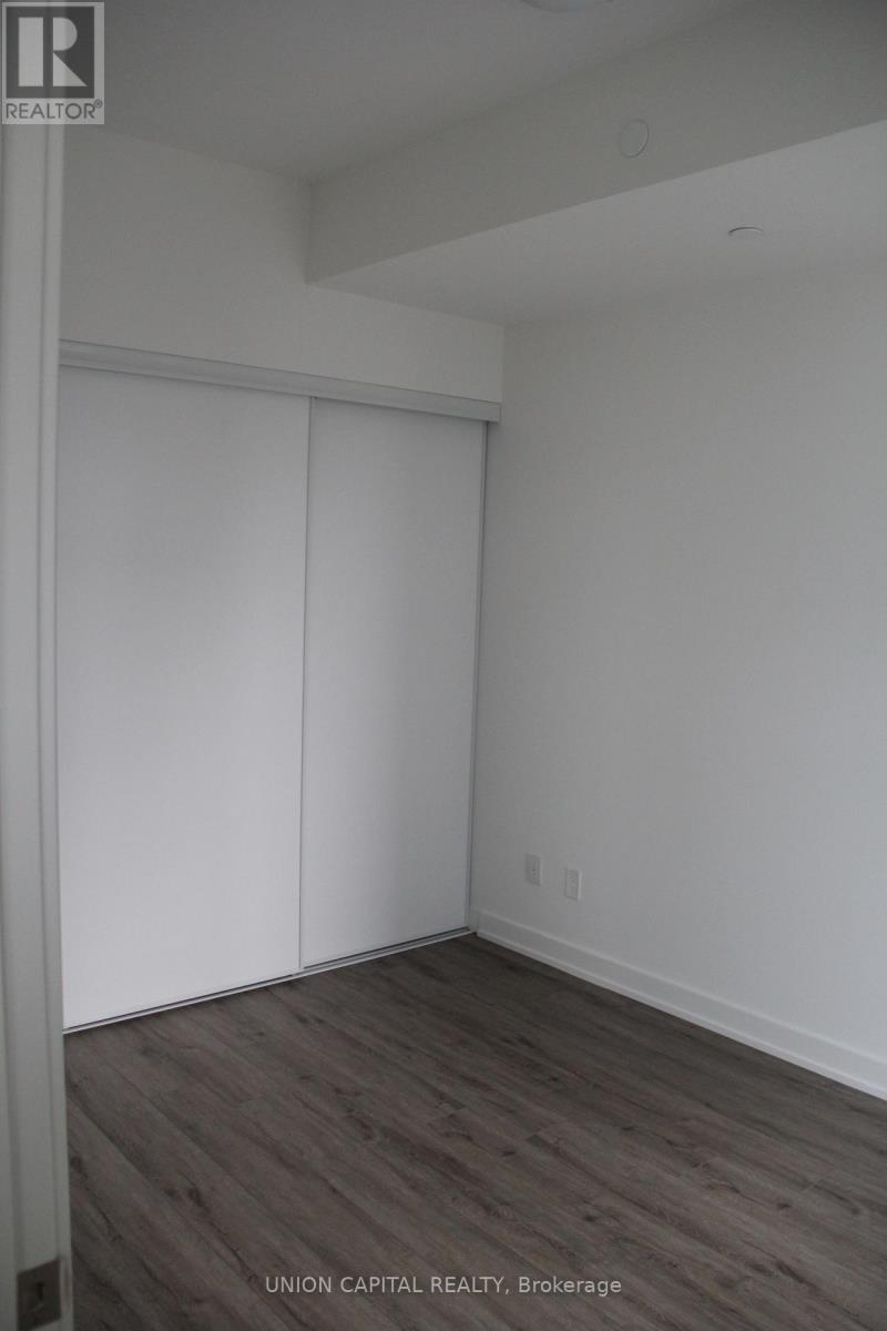 1803 - 50 Ordnance Street, Toronto, Ontario  M6K 0C9 - Photo 22 - C12944280