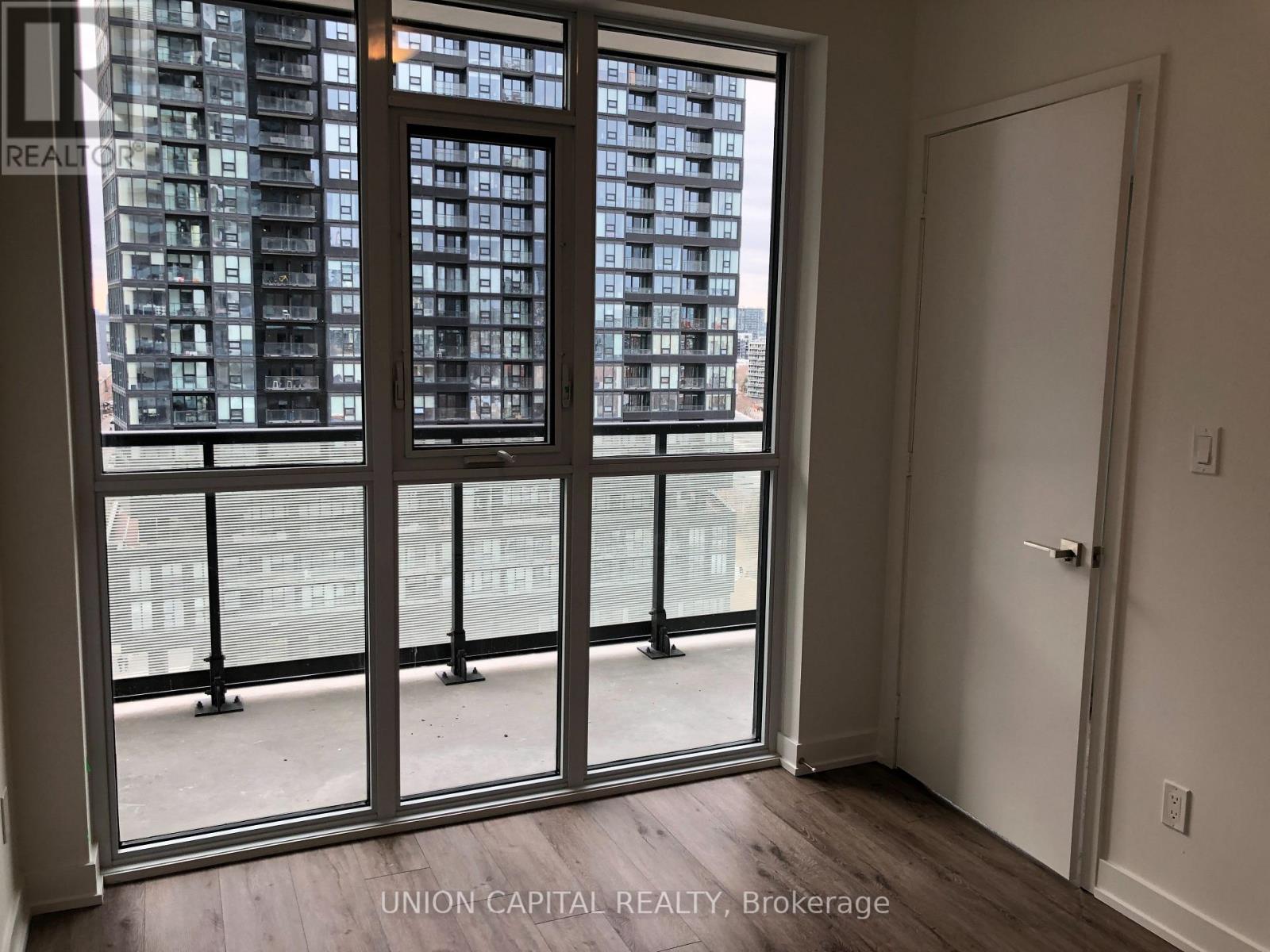 1803 - 50 Ordnance Street, Toronto, Ontario  M6K 0C9 - Photo 3 - C12944280