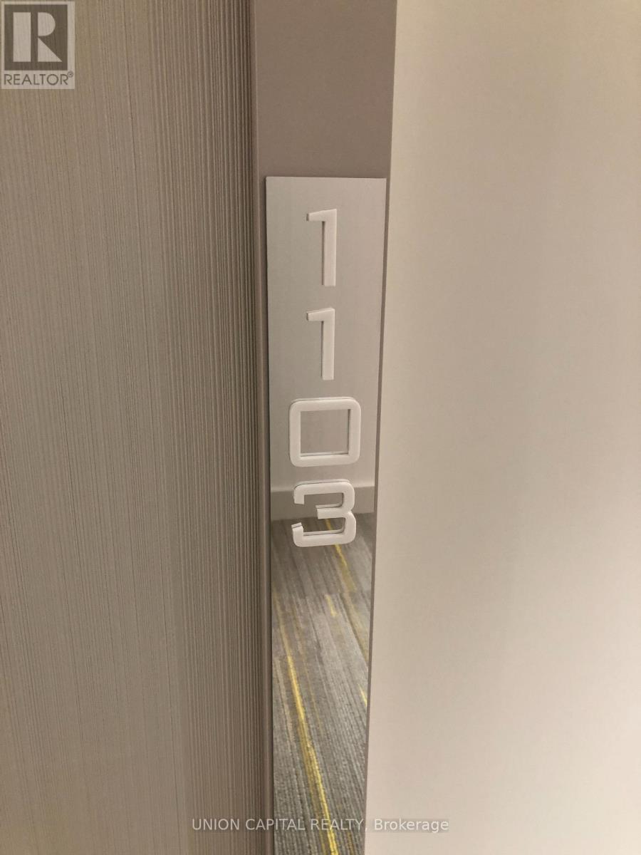 1803 - 50 Ordnance Street, Toronto, Ontario  M6K 0C9 - Photo 9 - C12944280