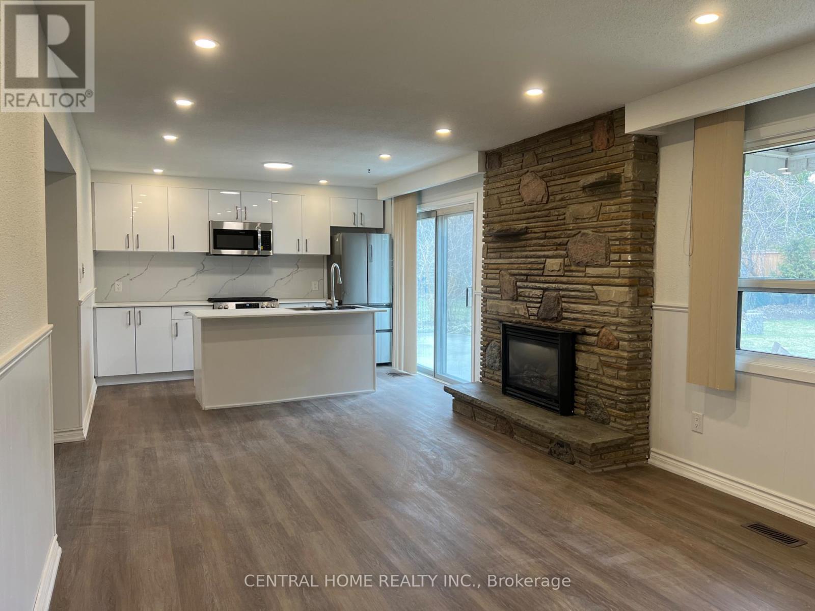 86 Pleasant Avenue, Toronto, Ontario  M2M 1L9 - Photo 10 - C12944318