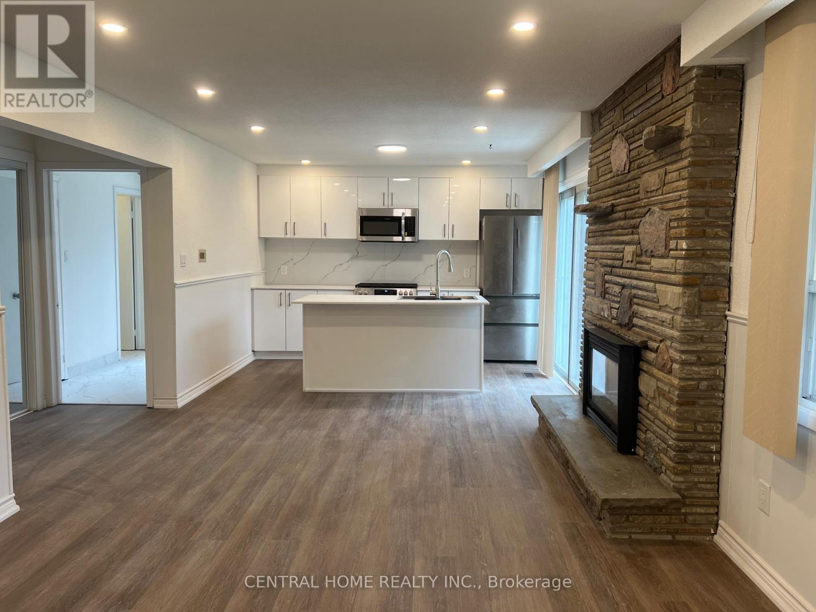 86 Pleasant Avenue, Toronto, Ontario  M2M 1L9 - Photo 11 - C12944318