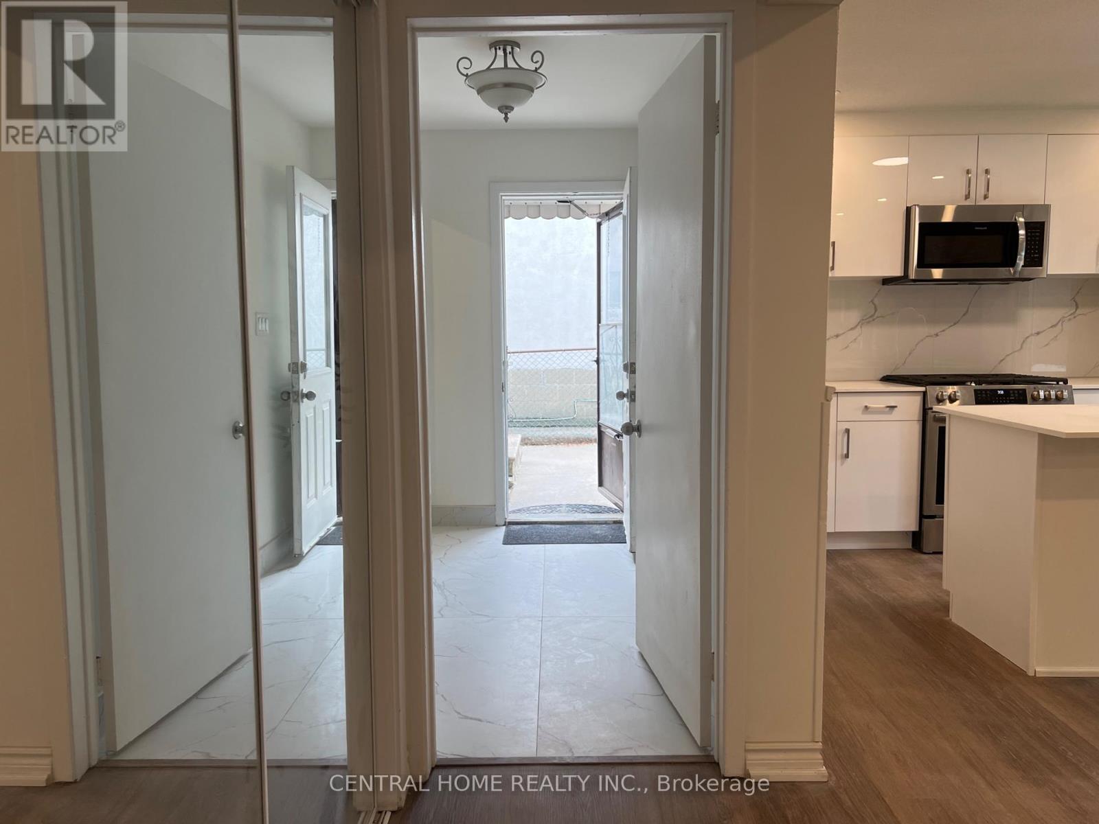 86 Pleasant Avenue, Toronto, Ontario  M2M 1L9 - Photo 12 - C12944318