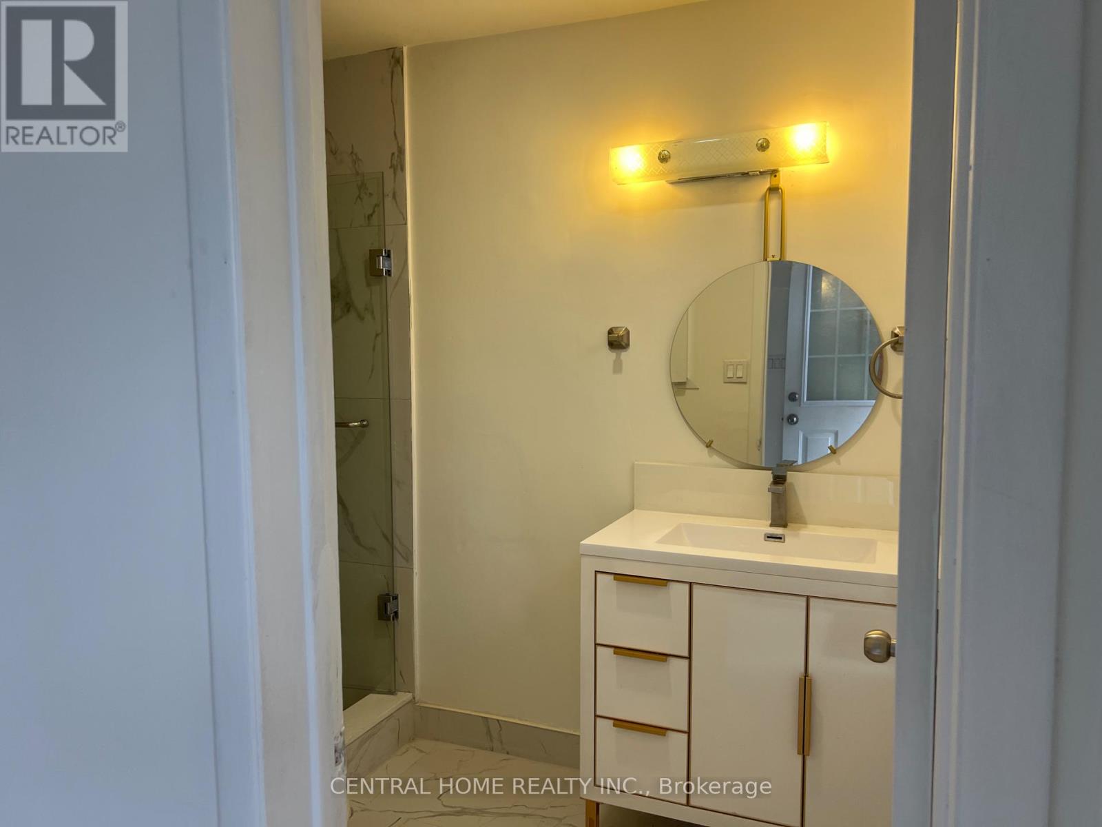 86 Pleasant Avenue, Toronto, Ontario  M2M 1L9 - Photo 13 - C12944318