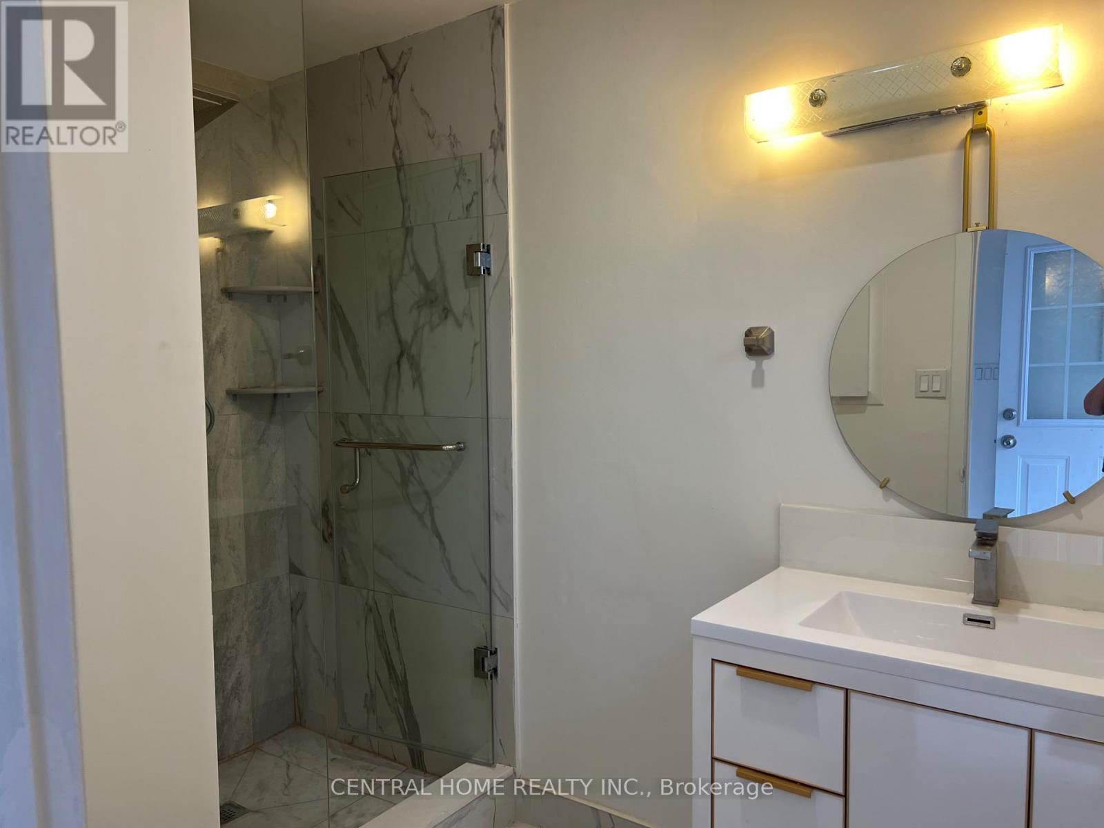 86 Pleasant Avenue, Toronto, Ontario  M2M 1L9 - Photo 14 - C12944318