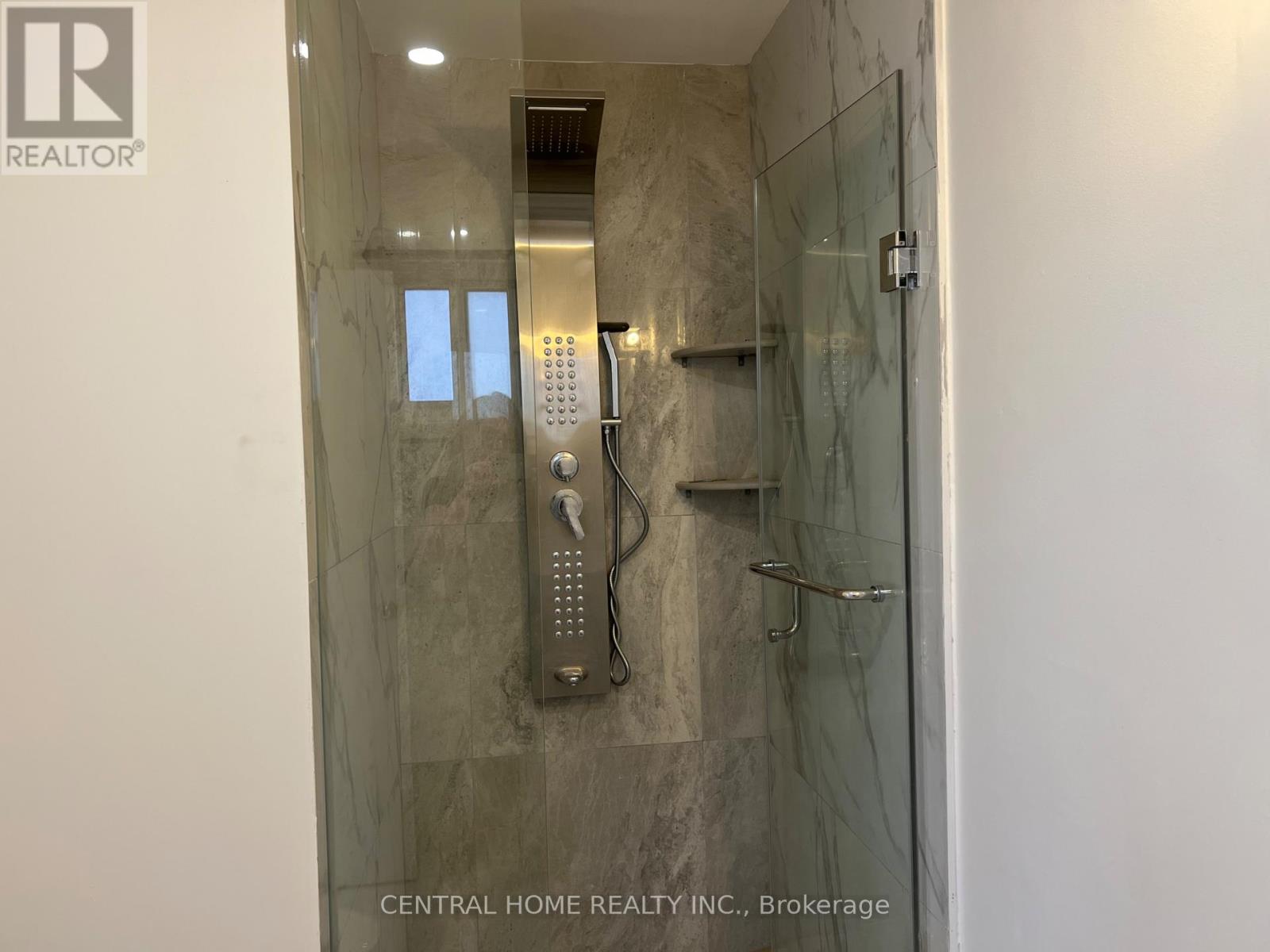 86 Pleasant Avenue, Toronto, Ontario  M2M 1L9 - Photo 15 - C12944318