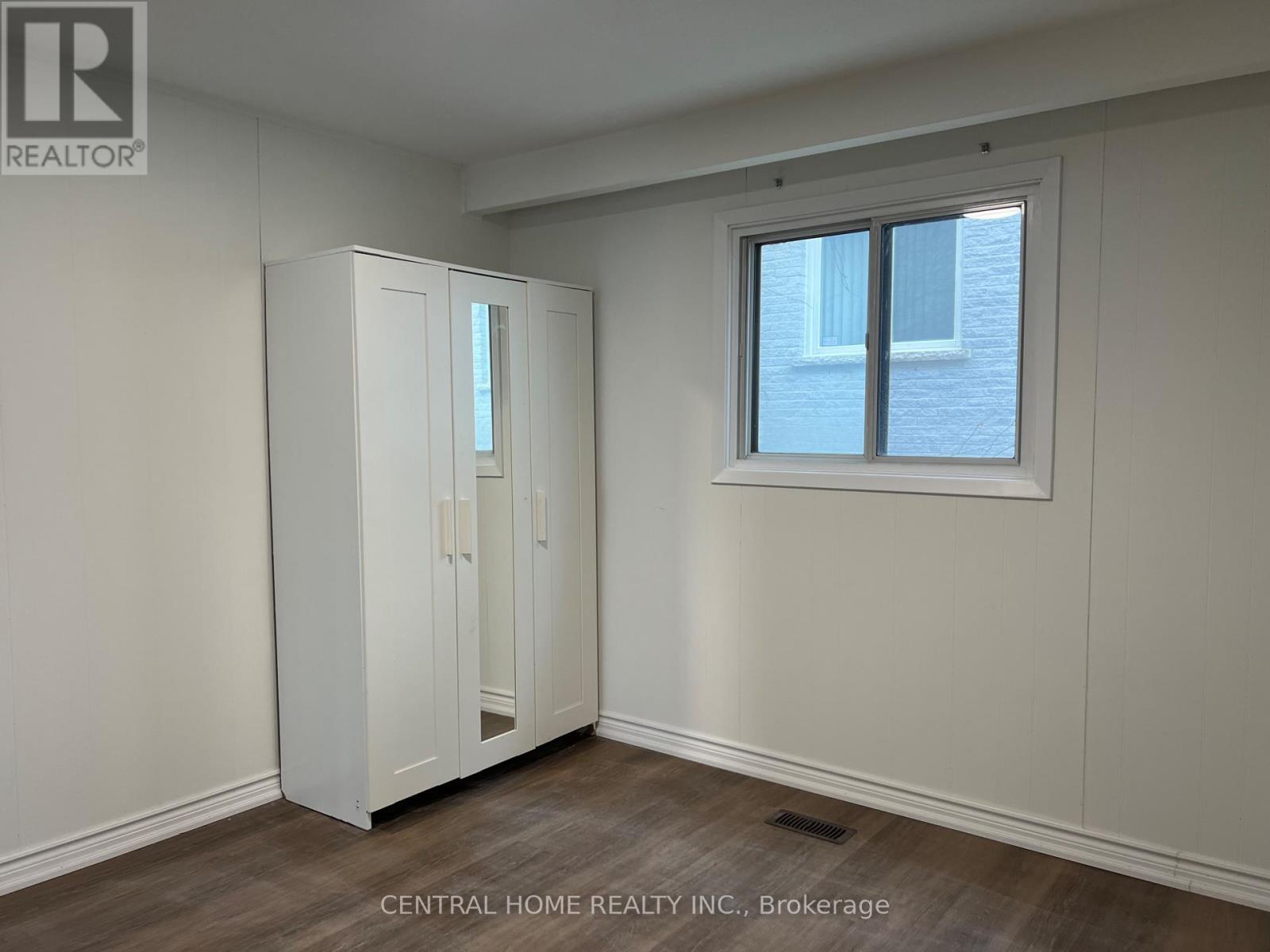 86 Pleasant Avenue, Toronto, Ontario  M2M 1L9 - Photo 16 - C12944318