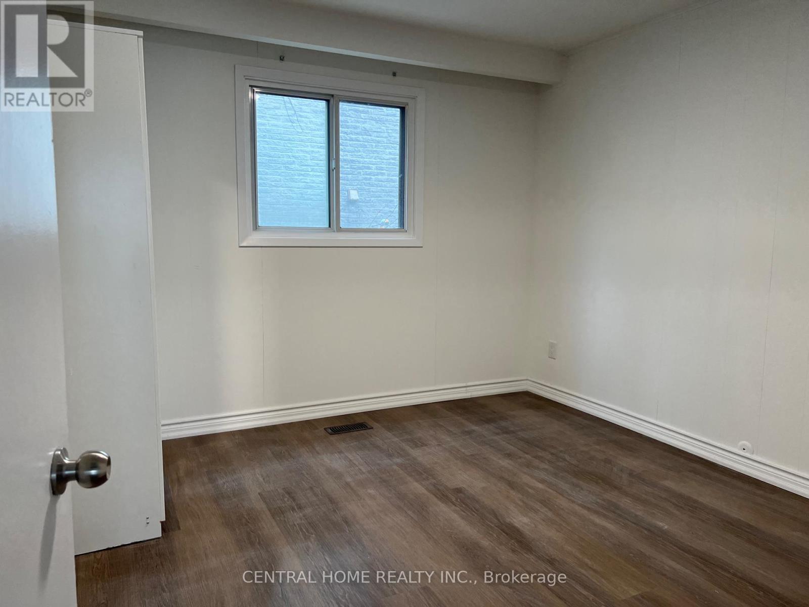 86 Pleasant Avenue, Toronto, Ontario  M2M 1L9 - Photo 17 - C12944318