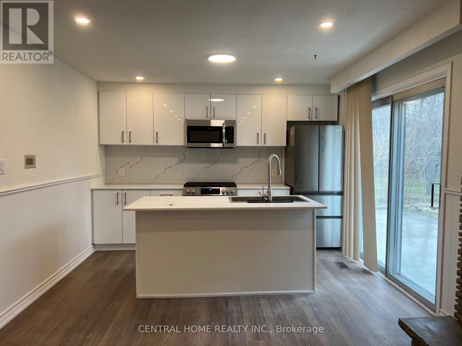 86 Pleasant Avenue, Toronto, Ontario  M2M 1L9 - Photo 18 - C12944318