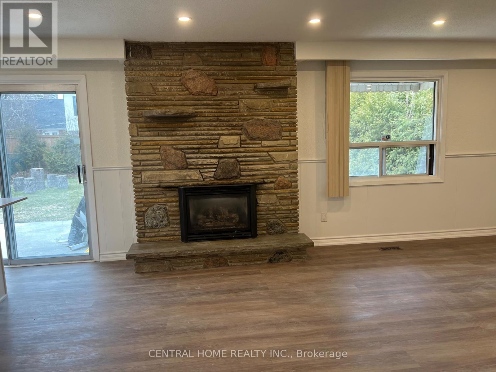 86 Pleasant Avenue, Toronto, Ontario  M2M 1L9 - Photo 19 - C12944318