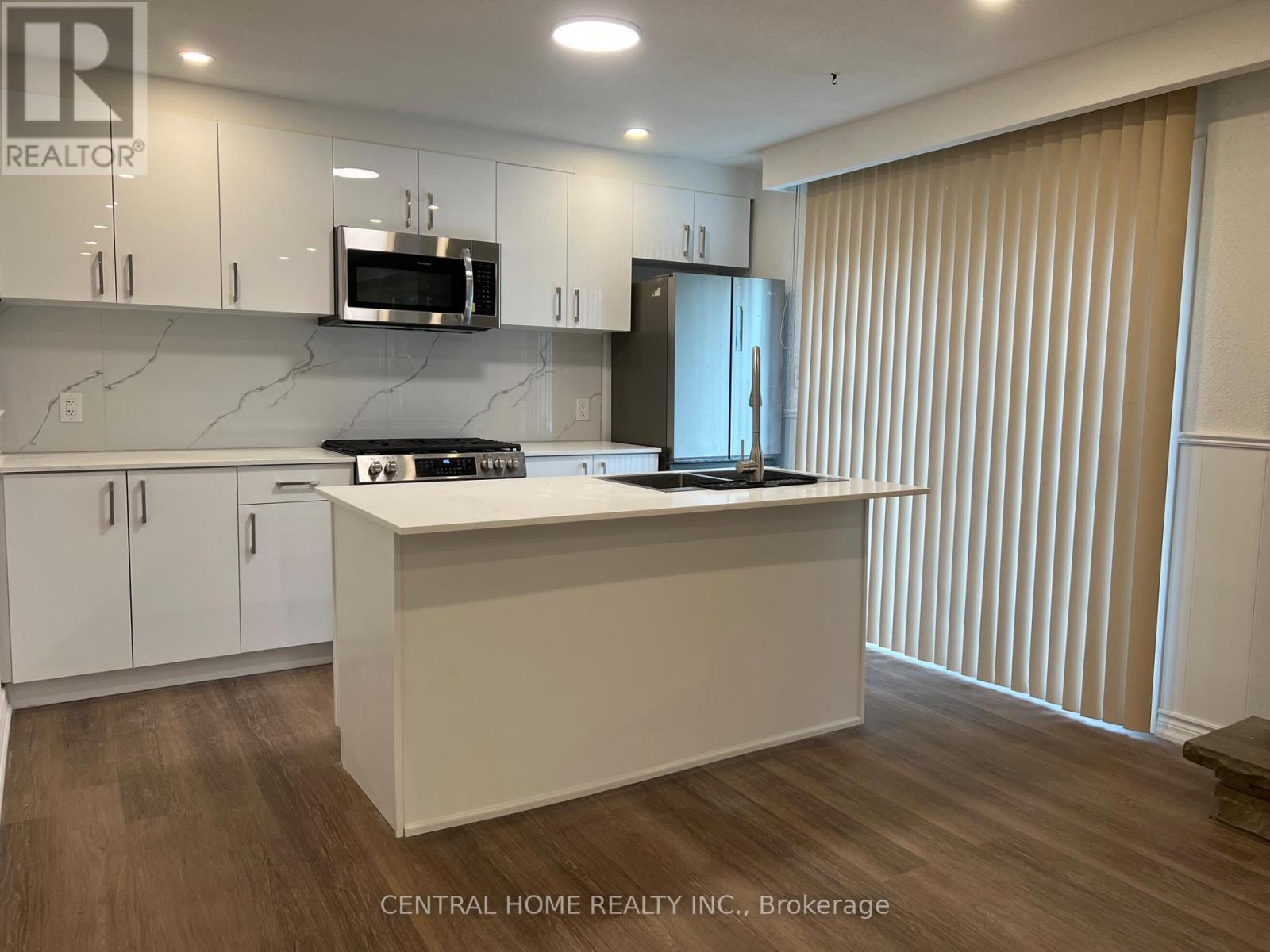 86 Pleasant Avenue, Toronto, Ontario  M2M 1L9 - Photo 3 - C12944318