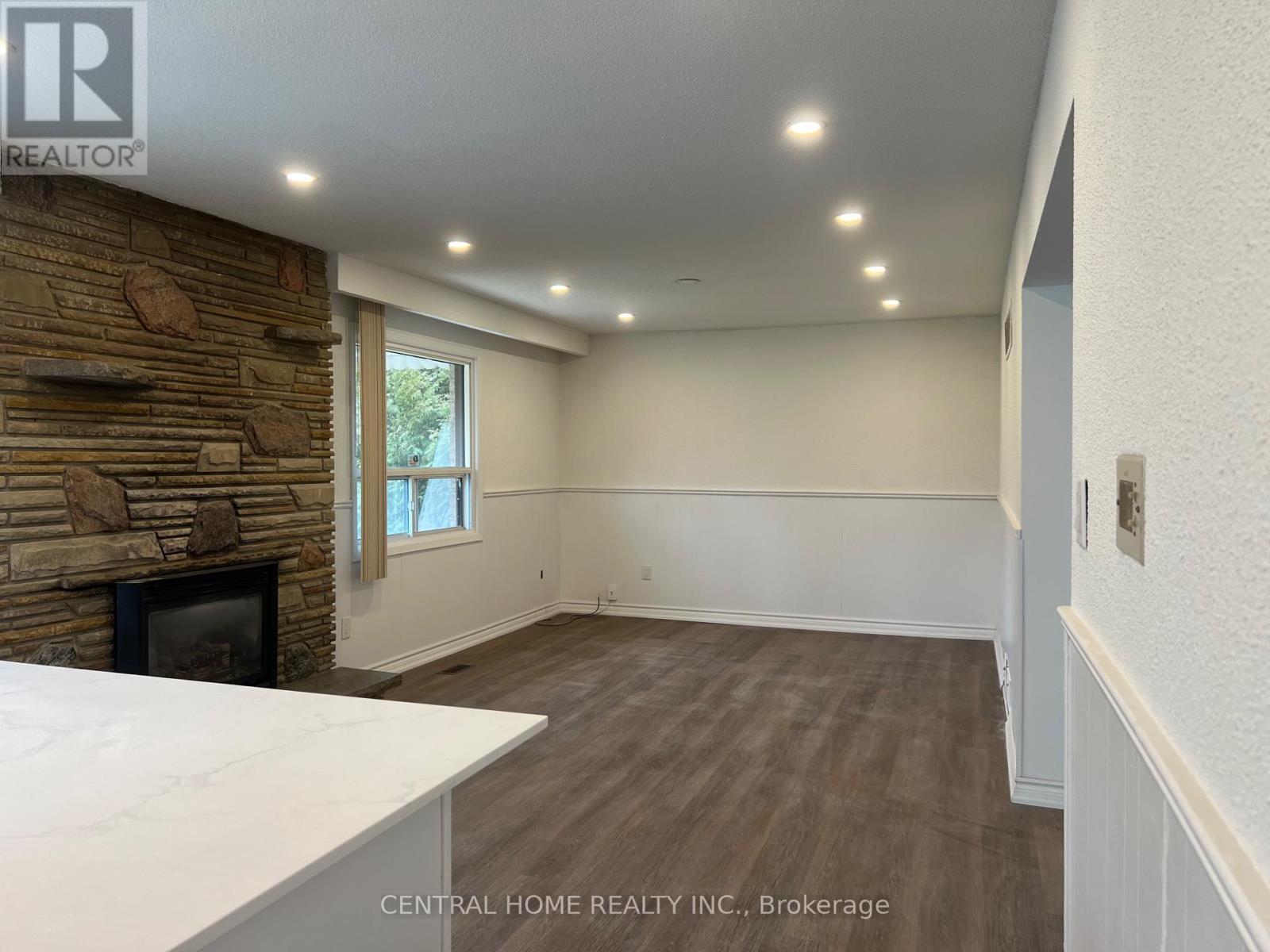 86 Pleasant Avenue, Toronto, Ontario  M2M 1L9 - Photo 8 - C12944318