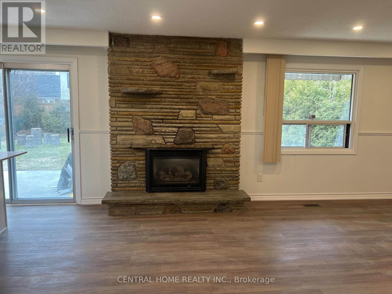 86 Pleasant Avenue, Toronto, Ontario  M2M 1L9 - Photo 9 - C12944318