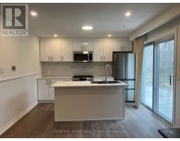 86 PLEASANT AVENUE, Toronto, Ontario