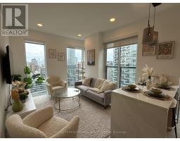 804 - 200 REDPATH AVENUE, Toronto, Ontario