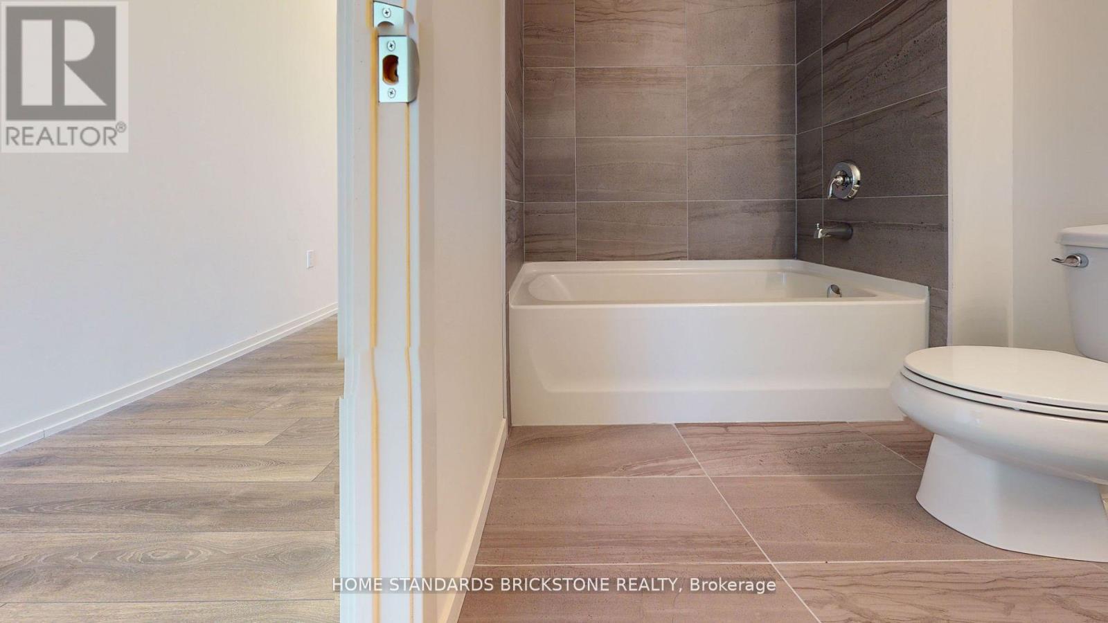 506 - 3237 Bayview Avenue, Toronto, Ontario  M2K 0G1 - Photo 10 - C12944364