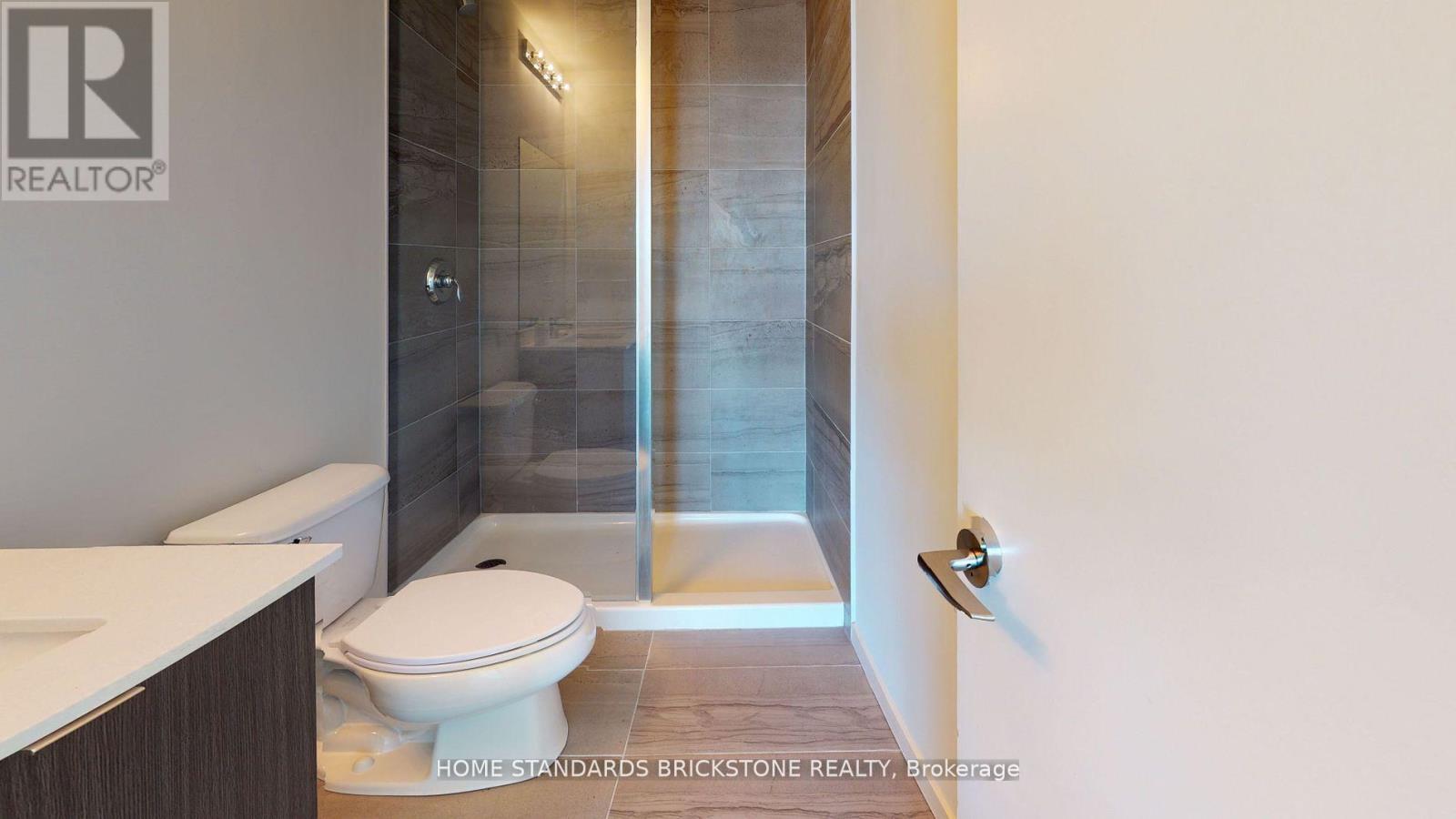 506 - 3237 Bayview Avenue, Toronto, Ontario  M2K 0G1 - Photo 11 - C12944364