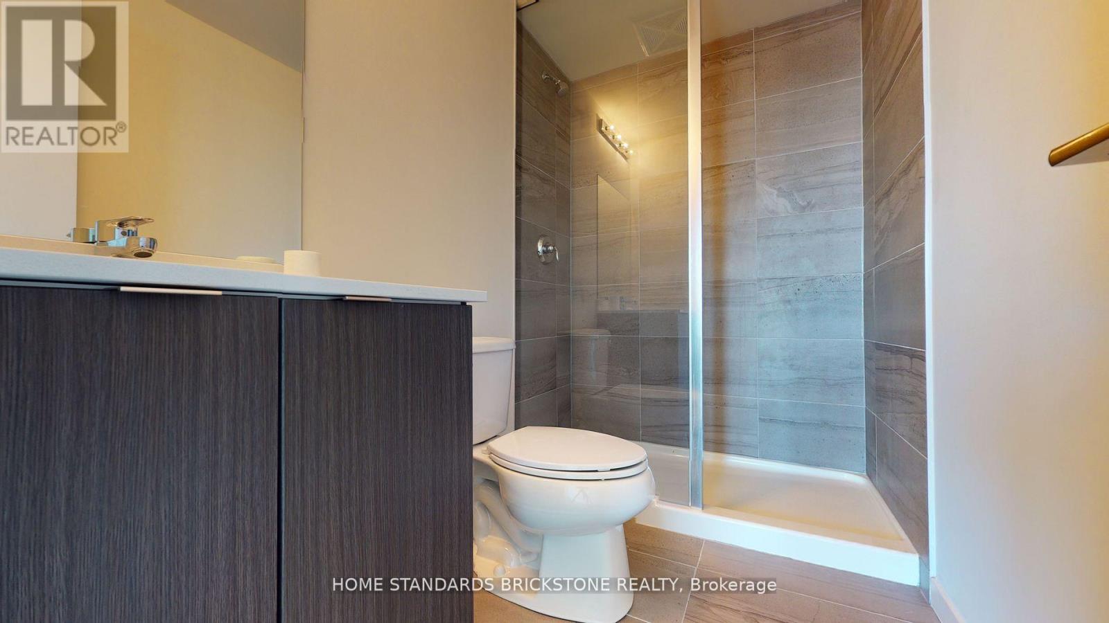 506 - 3237 Bayview Avenue, Toronto, Ontario  M2K 0G1 - Photo 13 - C12944364