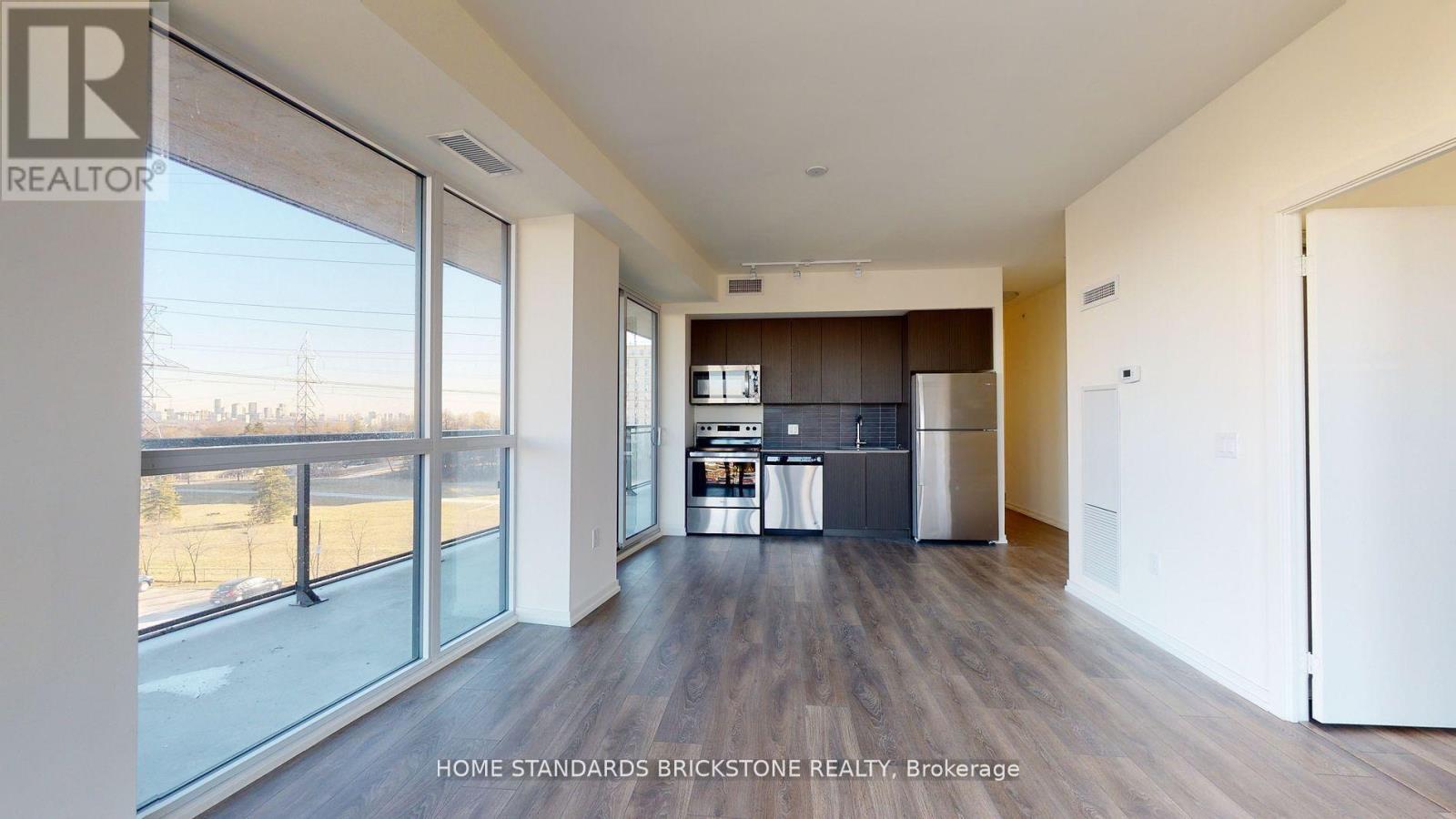 506 - 3237 Bayview Avenue, Toronto, Ontario  M2K 0G1 - Photo 17 - C12944364