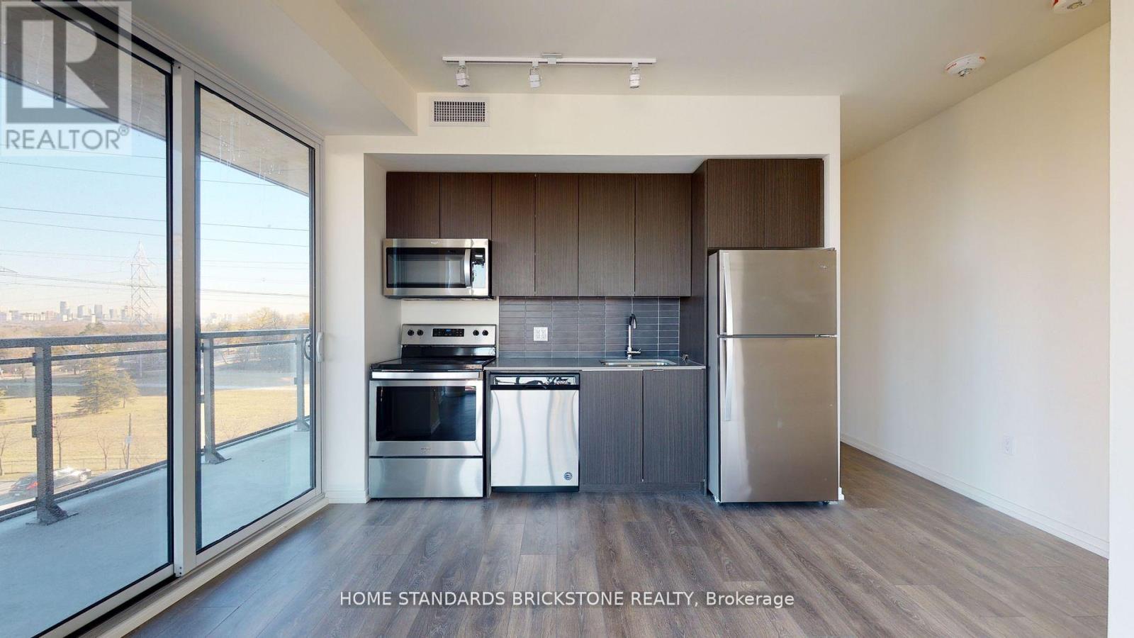 506 - 3237 Bayview Avenue, Toronto, Ontario  M2K 0G1 - Photo 22 - C12944364