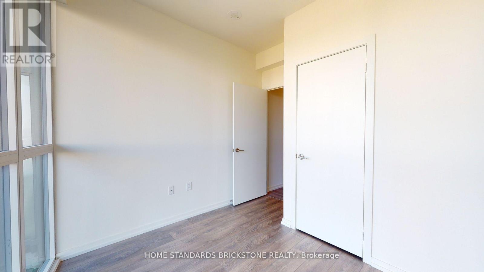 506 - 3237 Bayview Avenue, Toronto, Ontario  M2K 0G1 - Photo 23 - C12944364