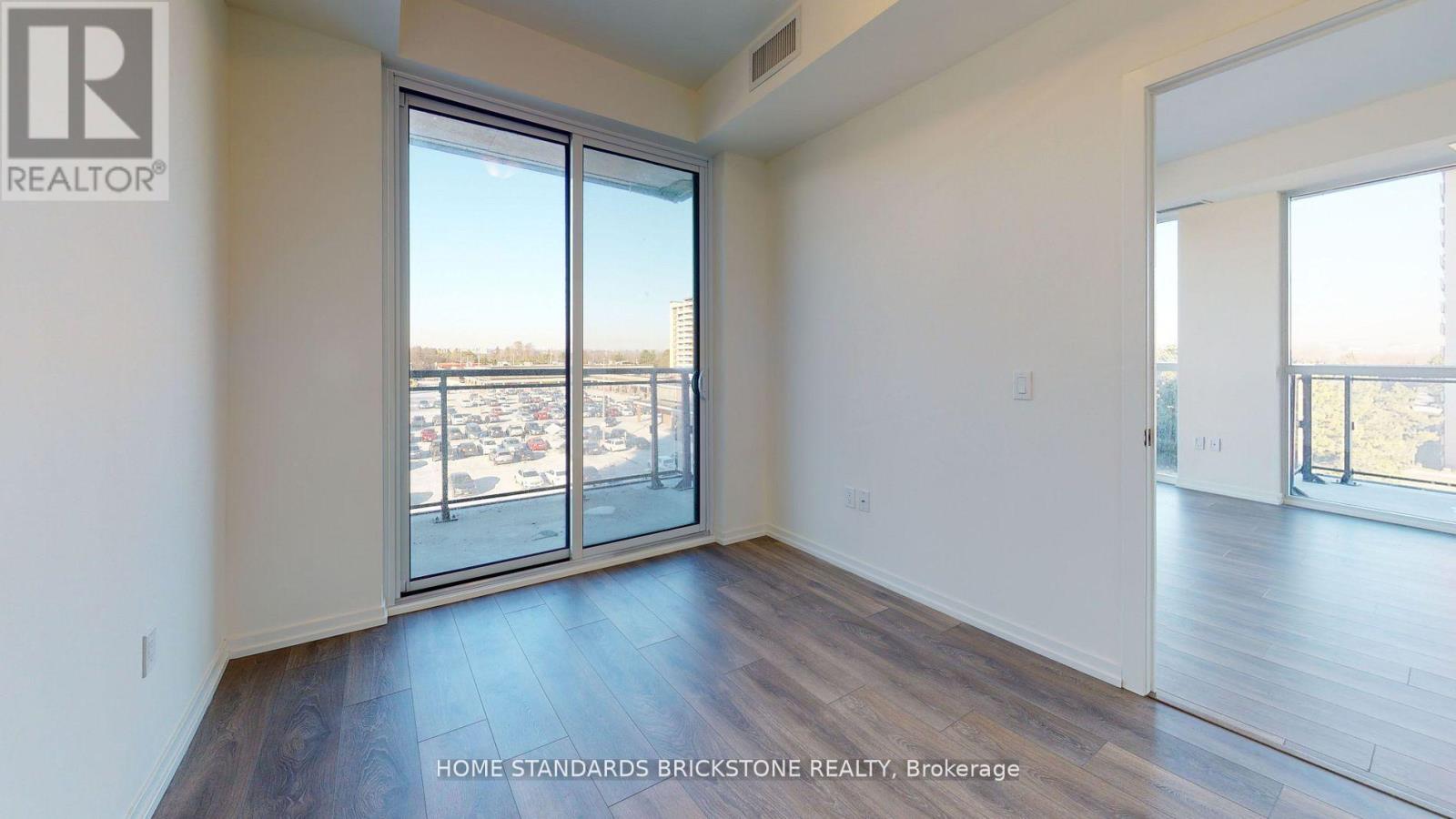 506 - 3237 Bayview Avenue, Toronto, Ontario  M2K 0G1 - Photo 5 - C12944364