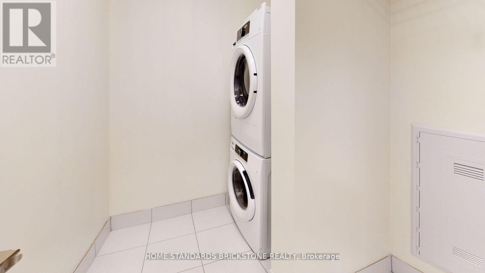 506 - 3237 Bayview Avenue, Toronto, Ontario  M2K 0G1 - Photo 7 - C12944364