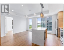 1601 - 200 REDPATH AVENUE, Toronto, Ontario