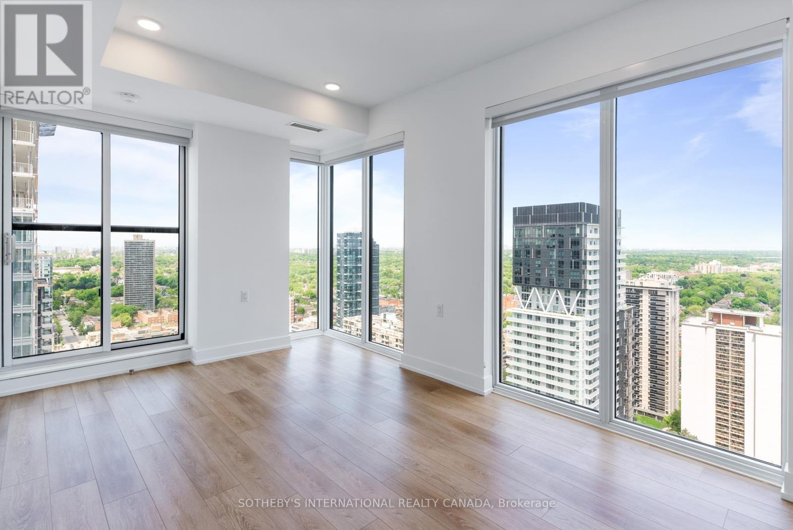 1902 - 200 Redpath Avenue, Toronto, Ontario  M4P 0E6 - Photo 9 - C12944416