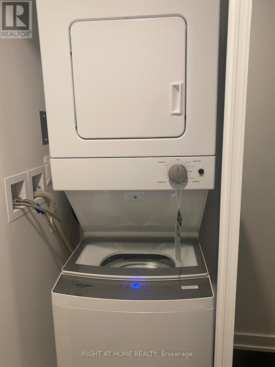 3406 - 238 Simcoe Street, Toronto, Ontario  M5T 0E2 - Photo 11 - C12944424