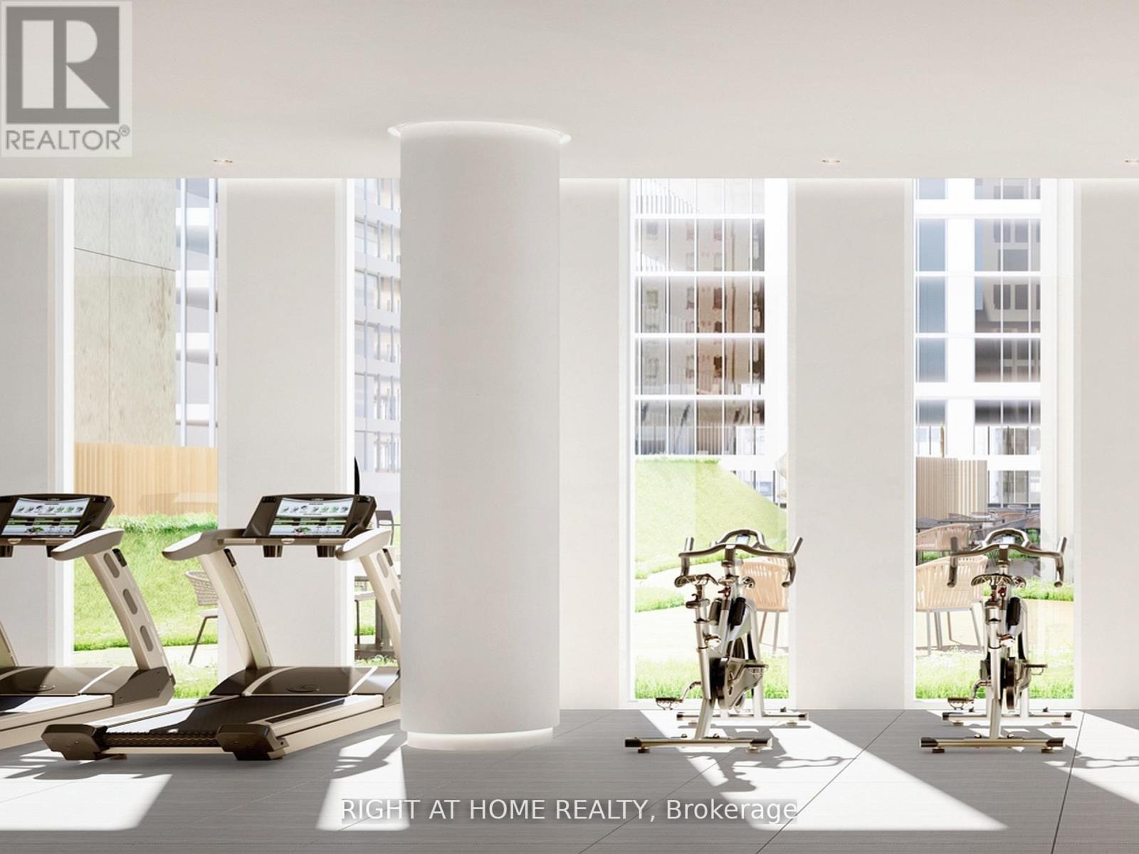 3406 - 238 Simcoe Street, Toronto, Ontario  M5T 0E2 - Photo 12 - C12944424