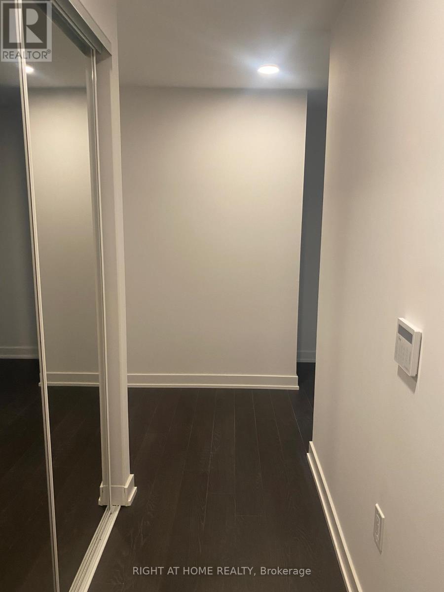 3406 - 238 Simcoe Street, Toronto, Ontario  M5T 0E2 - Photo 4 - C12944424