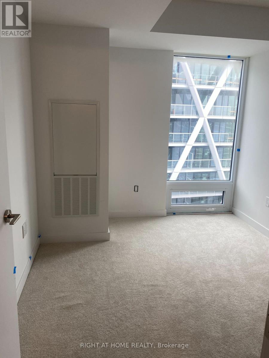 3406 - 238 Simcoe Street, Toronto, Ontario  M5T 0E2 - Photo 8 - C12944424