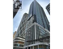 3406 - 238 SIMCOE STREET, Toronto, Ontario