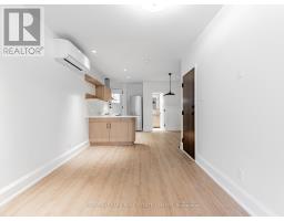 4 - 2528 YONGE STREET, Toronto, Ontario