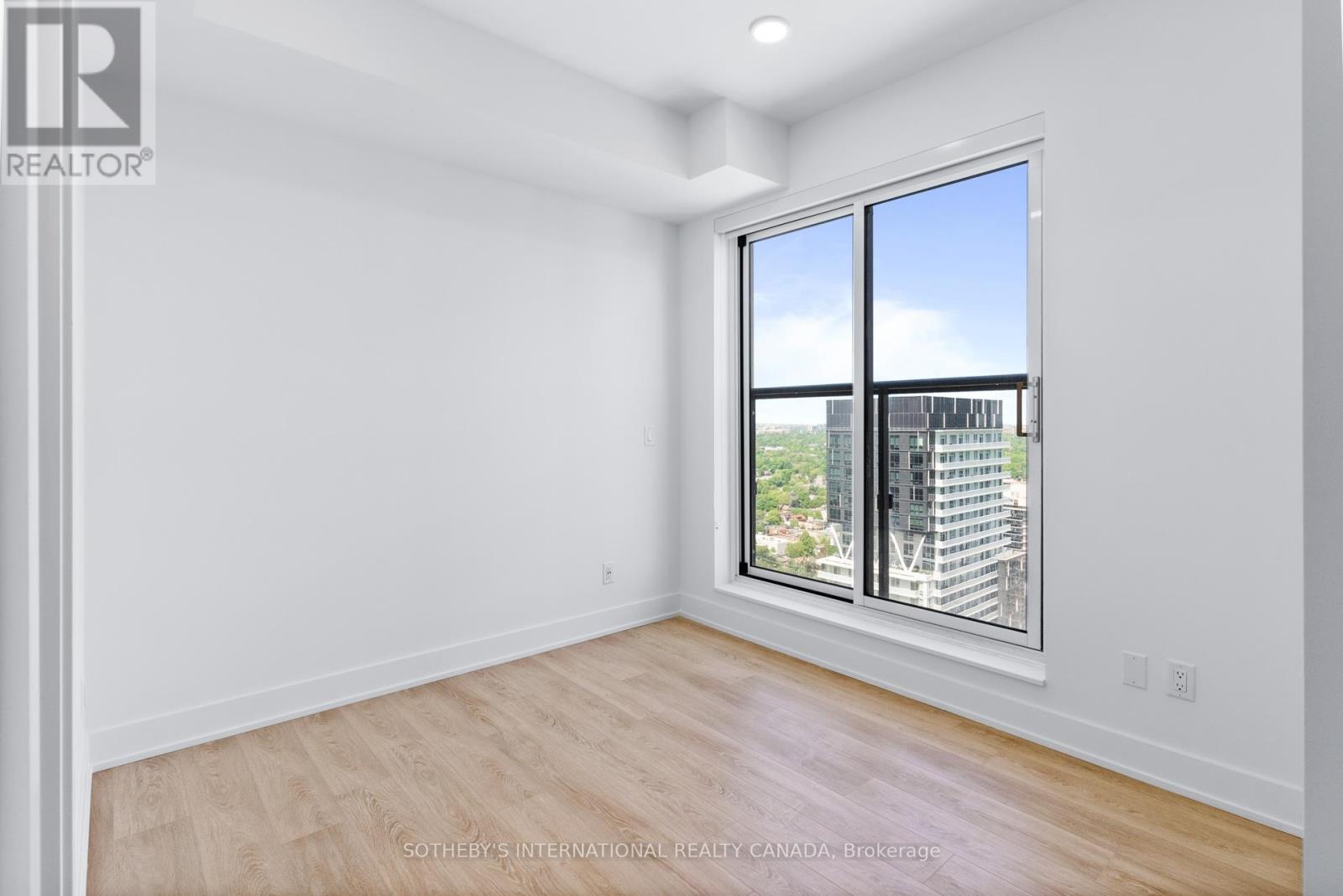 Ph05 - 200 Redpath Avenue, Toronto, Ontario  M4P 0E6 - Photo 15 - C12944452