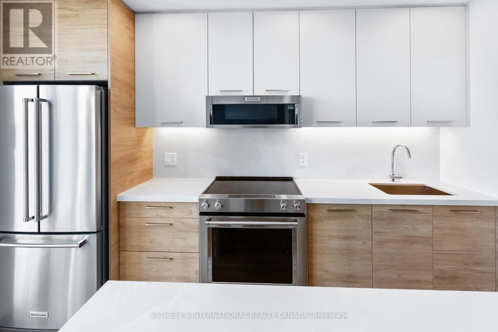 Ph05 - 200 Redpath Avenue, Toronto, Ontario  M4P 0E6 - Photo 8 - C12944452