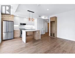 PH05 - 200 REDPATH AVENUE, Toronto, Ontario