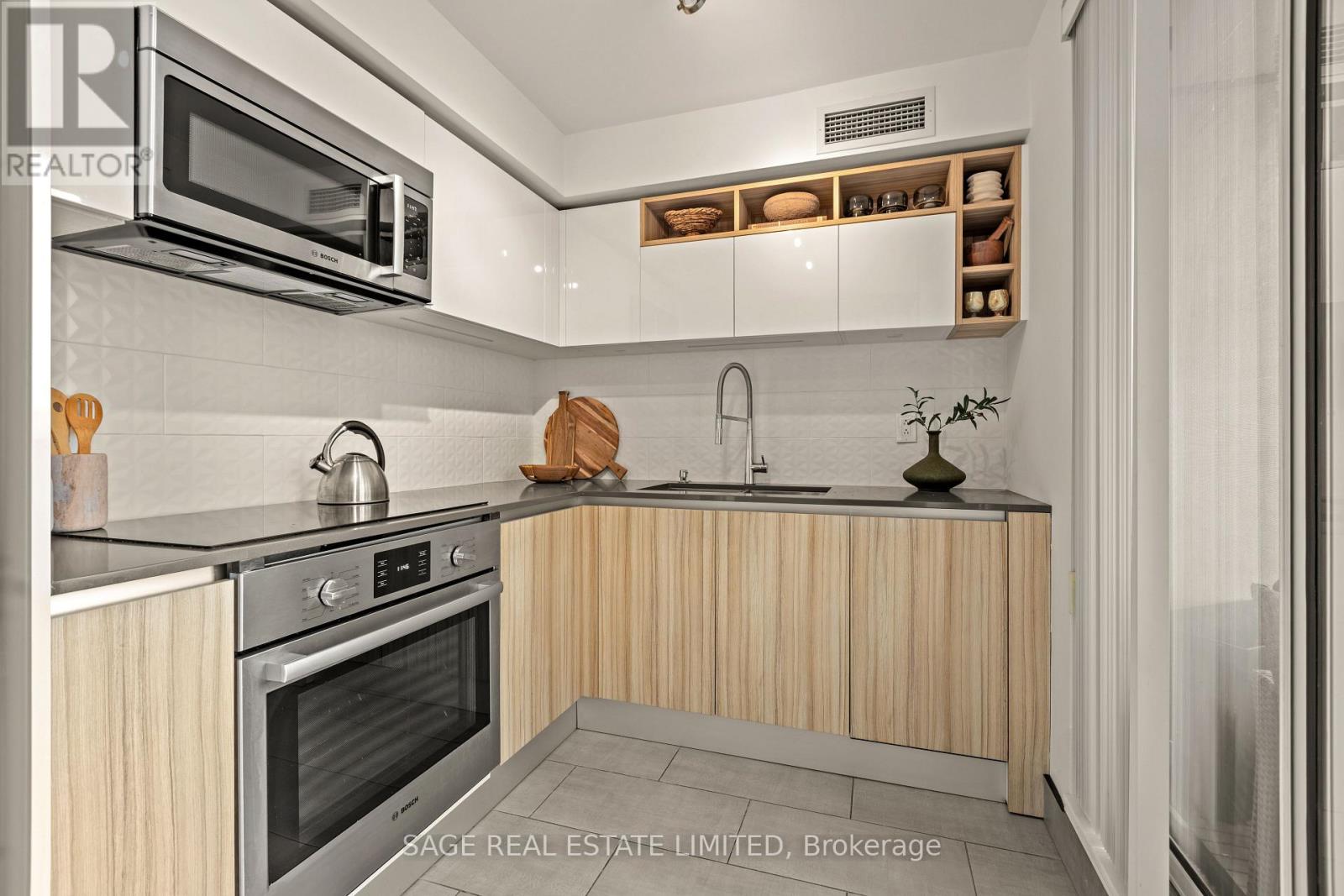 506 - 18 Merton Street, Toronto, Ontario  M4S 3G9 - Photo 18 - C12944466