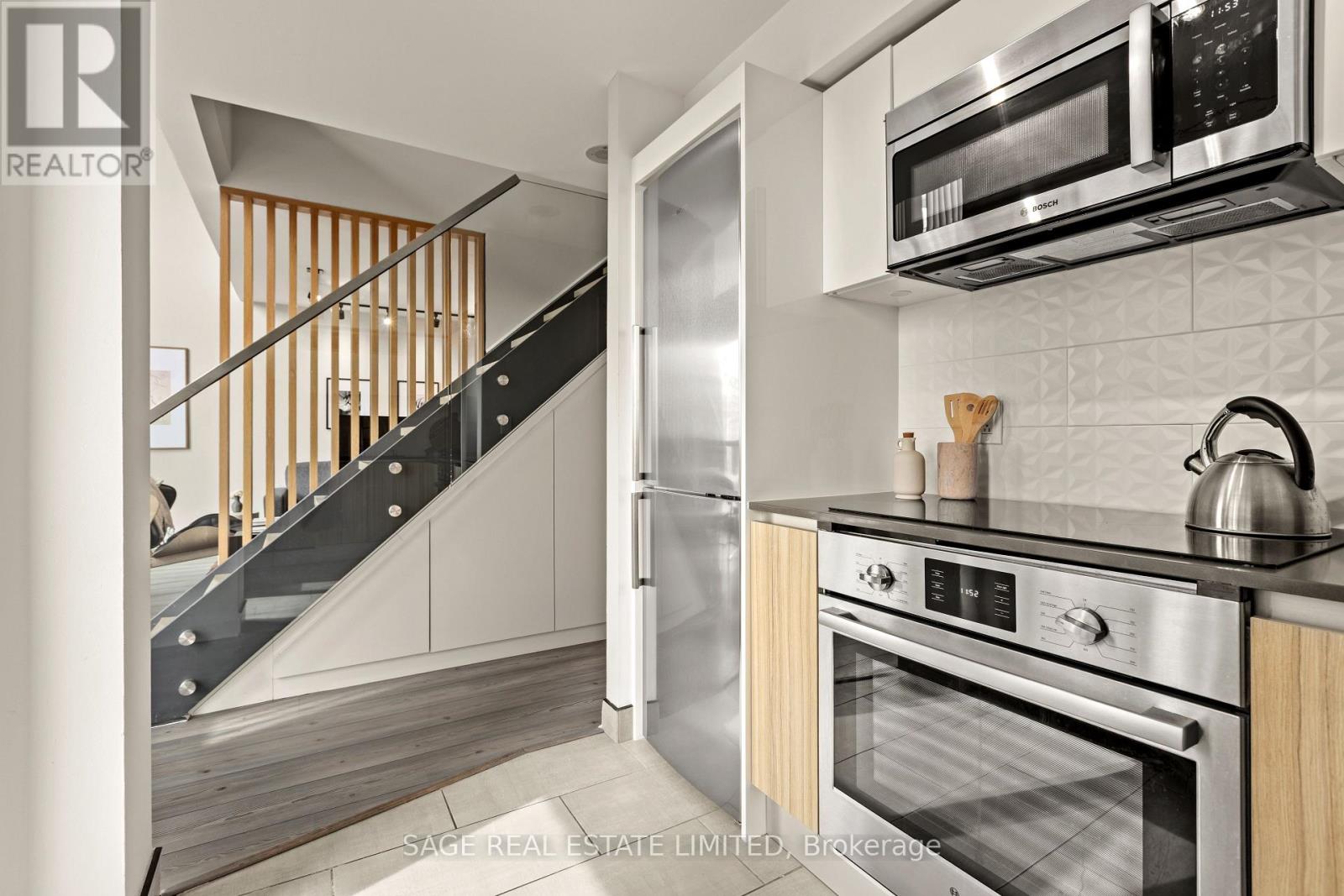 506 - 18 Merton Street, Toronto, Ontario  M4S 3G9 - Photo 20 - C12944466