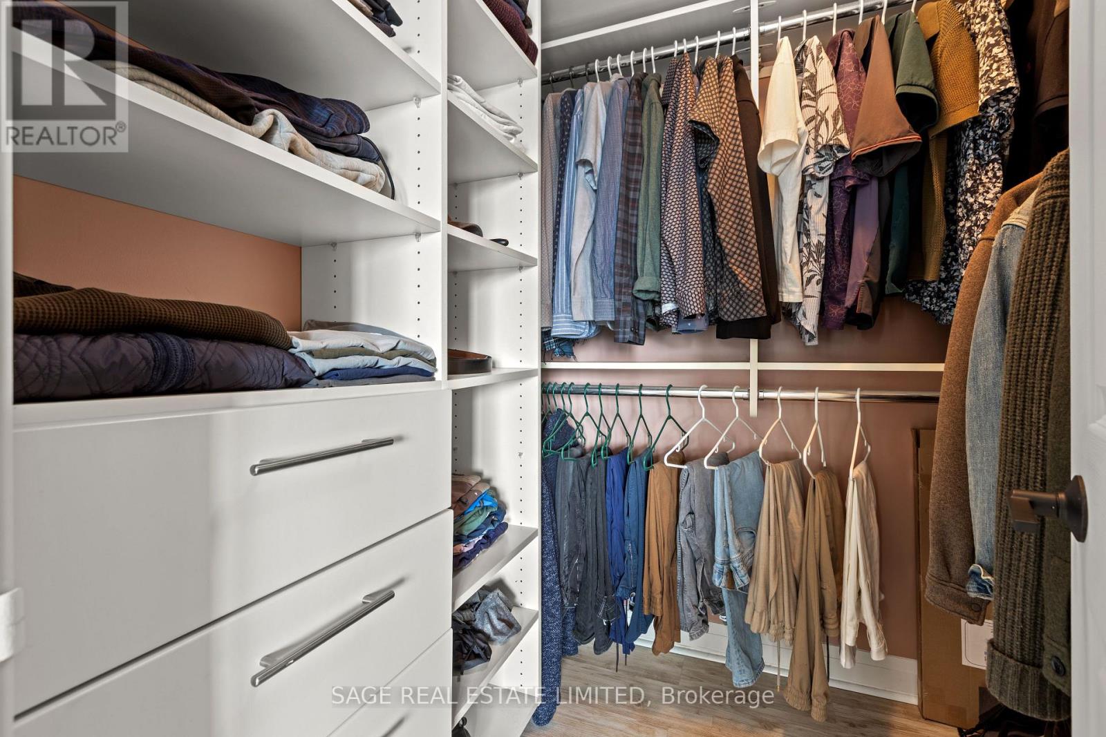 506 - 18 Merton Street, Toronto, Ontario  M4S 3G9 - Photo 25 - C12944466