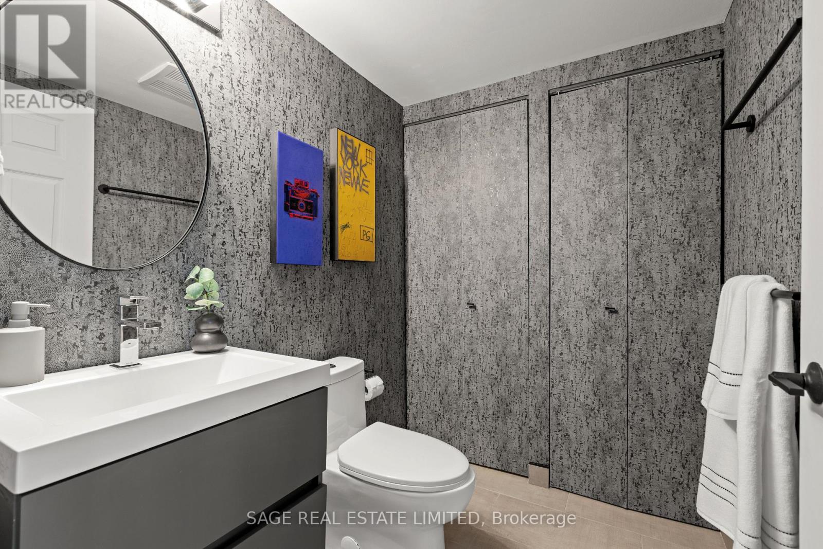 506 - 18 Merton Street, Toronto, Ontario  M4S 3G9 - Photo 34 - C12944466